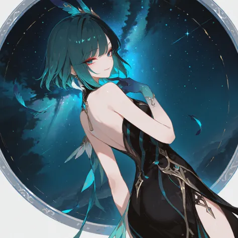 4k resolution, masterpiece after sex,8k ,wallpaper,detailed background,highest resolution,best quality,HD Image Quality, Top Quality,Best CG,Best Art,Ultra Precise Art, I pay attention to every detail ,ultra-fine rendering style,in a beautiful starry sky,C...