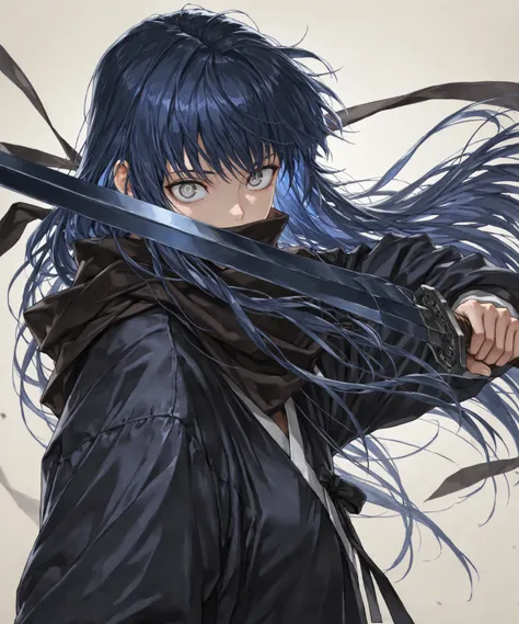 cheolrik,hanbok,wide eyes, (Solo leveling style, anime style:1.3), (looking at viewer, medium shot:1.22), (portrait, side shot, medium shot, three quarter shot:1.3), (1girl:0.95), solo, masterpiece, best quality, amazing quality, very aesthetic, high resol...