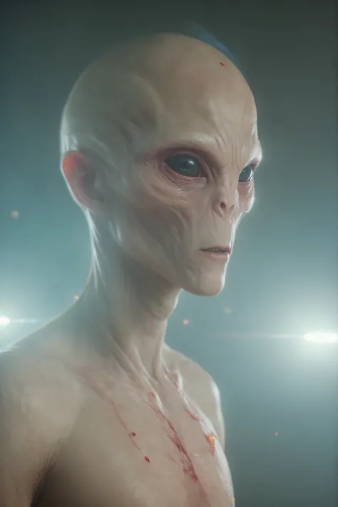 with creepy faces and close-ups of people on the cross, Pale Alien Believer Face, Bekna from Stranger Things, Scary Sigma 75mm , From the 2019 SF8K movie,   undead rich  , member、Voldemort, Face of the Undead from 2019 SF8K Movie, Banu Hakim Klan Male Vamp...