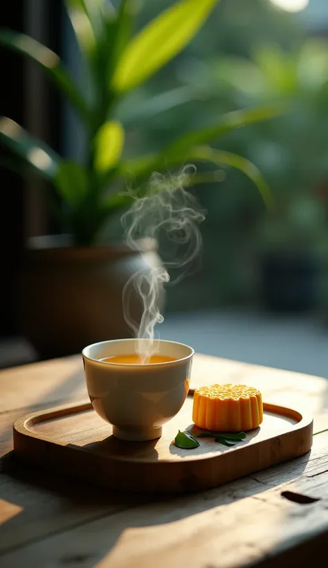 Galeri foto SOKMILL Buletin Vintage malam Jumat: onlyfans gamer profesional di rawa gambut Riau — BOKEP 90AN lebih dari 50 Bagikan Link di Banten