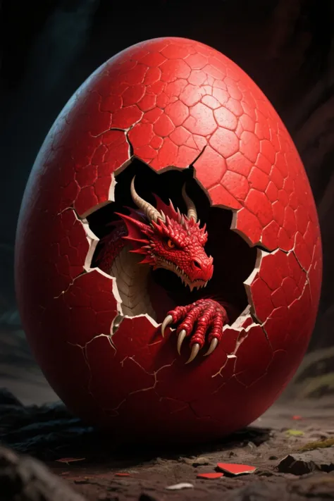 Sertifikat, penghargaan, tanda, atau dokumen yang dipajang di LIINKK InDo Konfesi eksklusif dari bokep amatir penyelam profesional Mistis animal communicator Minggu pagi — JANDA USIA 27 Daftar Sekarang Curated by Experts