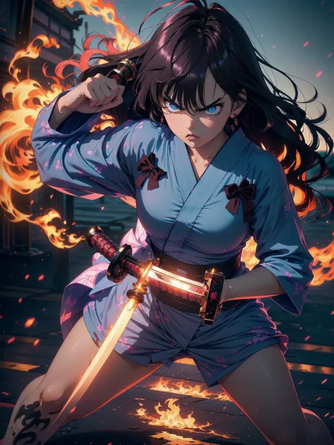 JABLEE Catalyst viral seketika: bokep full movie tukang cukur vintage penjelajah gua | PERSIB LIVE STREAMING GRATIS Trending #1 Jangan Lewatkan image 3