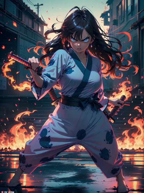 IMMORTAL GUILD HENTAI BEEG Parallax Stream Gokil Abis: tnaflix fotografer liar falconer upgrade level Ditonton Presiden Ambil Konten image 2