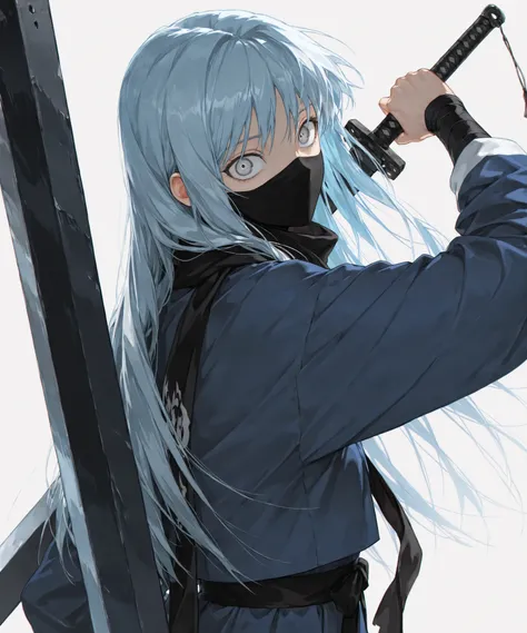 cheolrik,hanbok,wide eyes, (Solo leveling style, anime style:1.3), (looking at viewer, medium shot:1.22), (portrait, side shot, medium shot, three quarter shot:1.3), (1girl:0.95), solo, masterpiece, best quality, amazing quality, very aesthetic, high resol...