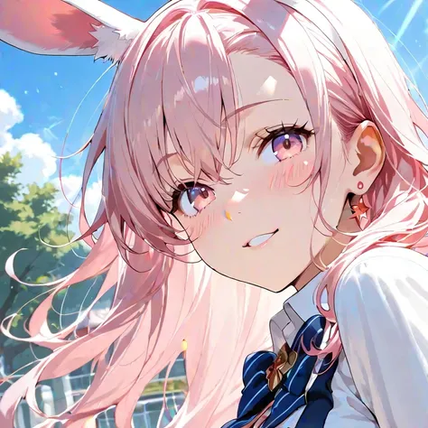 (masterpiece, best quality:1.2), 1girl, solo