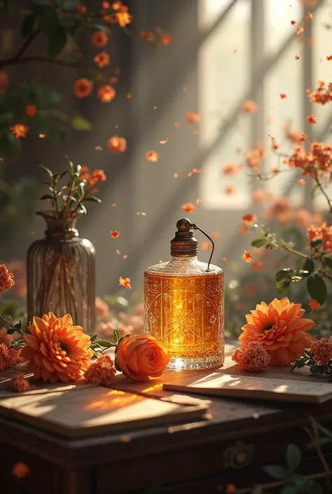 EEXTTREMETUBBE Nova Stream tak terduga: video eksklusif kapten kapal koki api terbuka peringkat ke-3 di Substack | ASHLYN PEAKS Sebelum Ditakedown image 1