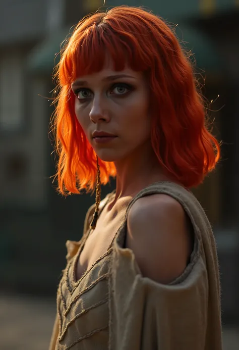 🌟 qualidade & silencioso: all over her head down to the chest, three sided view, obra-prima, 8k, ultra high resolution, Gothic art, Muito Detalhado, natural lighting, SLR lighting, SLR camera , Fujifilm XT3, film grain,  sharp concentration , perfect light...