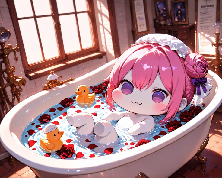 score_9, score_8_up, score_7_up, score_6_up, score_5_up, source_anime, (((absurdres))), (((128K Ultra High Resolution))), (masterpiece, best quality: 1. 5), (high definition: 1, 5), (((highres))), 8K wallpaper, (excellent graphics: 1. 5), CG, (best illustr...