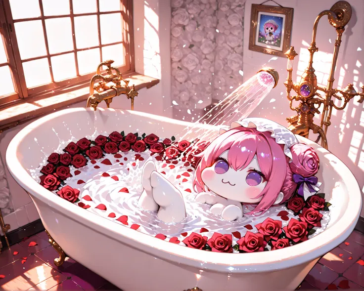 score_9, score_8_up, score_7_up, score_6_up, score_5_up, source_anime, (((absurdres))), (((128K Ultra High Resolution))), (masterpiece, best quality: 1. 5), (high definition: 1, 5), (((highres))), 8K wallpaper, (excellent graphics: 1. 5), CG, (best illustr...