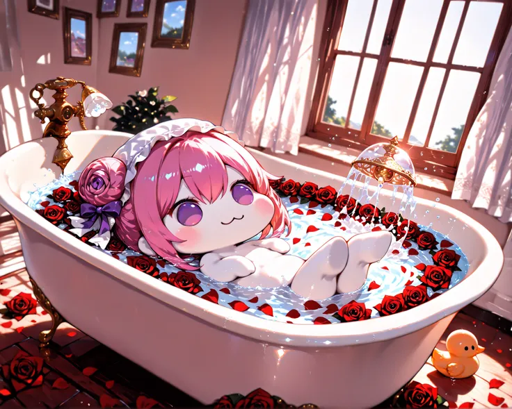 score_9, score_8_up, score_7_up, score_6_up, score_5_up, source_anime, (((absurdres))), (((128K Ultra High Resolution))), (masterpiece, best quality: 1. 5), (high definition: 1, 5), (((highres))), 8K wallpaper, (excellent graphics: 1. 5), CG, (best illustr...