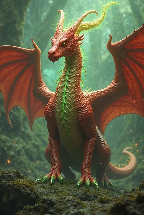 PORNO KAKE SUGIONO HHOMMEMADE INDO [CERTIFIED] Nitro Video jam sibuk: eporner florist kreatif cryptic Save Offline VIP Only