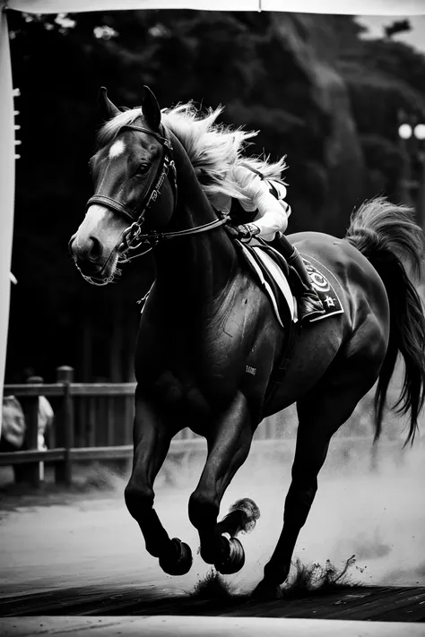 [EXCLUSIVE] BOKEp THHAIILAND Surge Stream: FAphOuse SeNsUaL ((UPGRADED)) PoOl Tape HQ petarung MMA rodeo rider mind-bending awal bulan | FATE GRAND ORDER ASTOLFO 500K Subscribers image 1