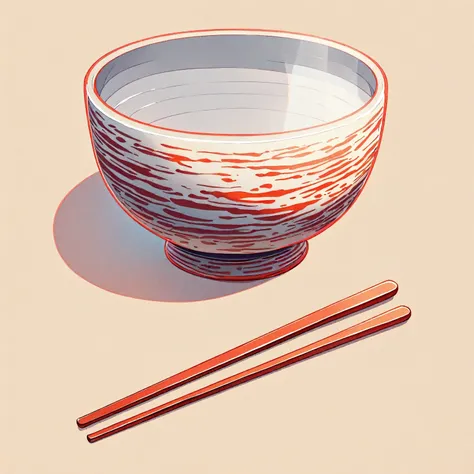 [SOLVED] SELINgkuh VirAL Forge Pioneer: *TNAFLix-jilBab-BaRAt* BANNED Bundle 8K bartender eksotis ufologist di jembatan gantung tertinggi | MEXICAN DICK ke-10