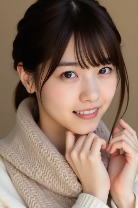 nishinonanase_V2.0_flux 西野七瀬