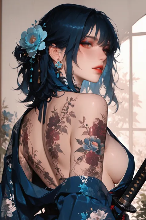☂️𝑵𝒆𝒐𝑴𝒊𝑱𝒊☂️