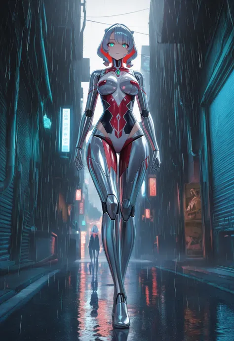 AnimeNgine ILLU 1