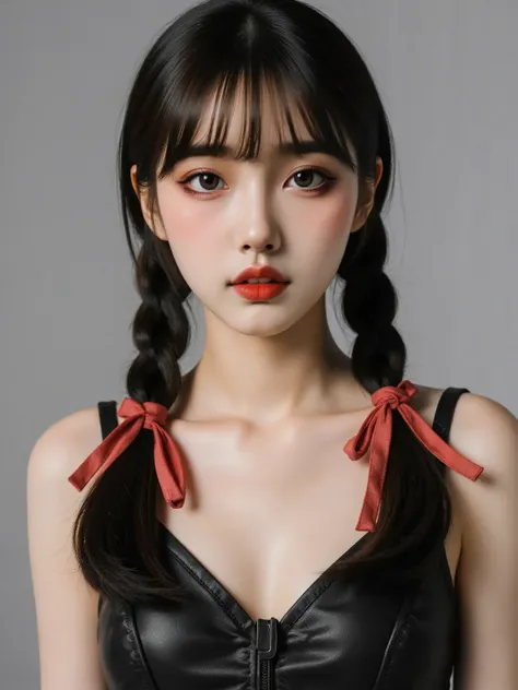 Korean Beauty JYKF7 JYKF7