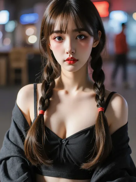 Korean Beauty JYKF5 JYKF5
