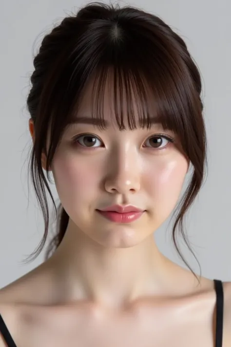 JP Actress (M.I.) / Flux Flux.1 Krea