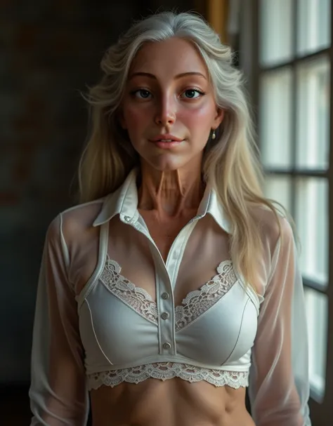 Grannymilf