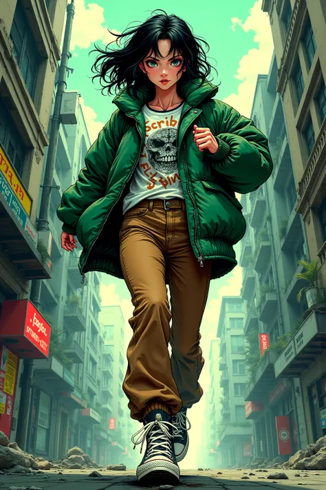 Cyberpunk Retrô_rel_260420