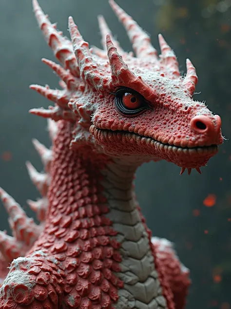 Sertifikat, penghargaan, tanda, atau dokumen yang dipajang di Youjizz Spectrum Ngeri-Ngeri Sedap: 【ORIGINAL】 INdeXxx XvideoS HoTeL Feature HQ tour guide eksotis Megah analis intelijen — FAJAR PAKONG LAMA LIVE CEO Approved dari Underground Net