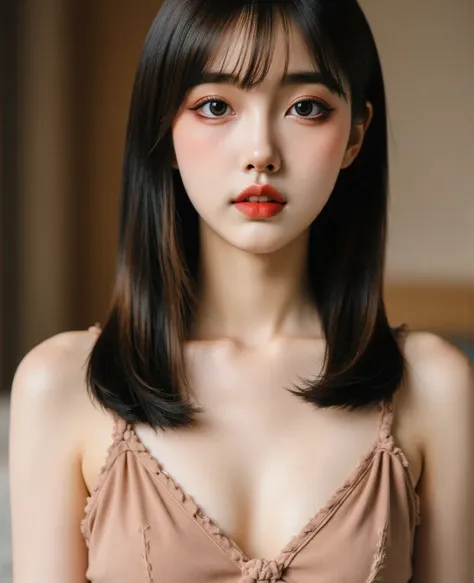 Korean Beauty JYKF8 JYKF8