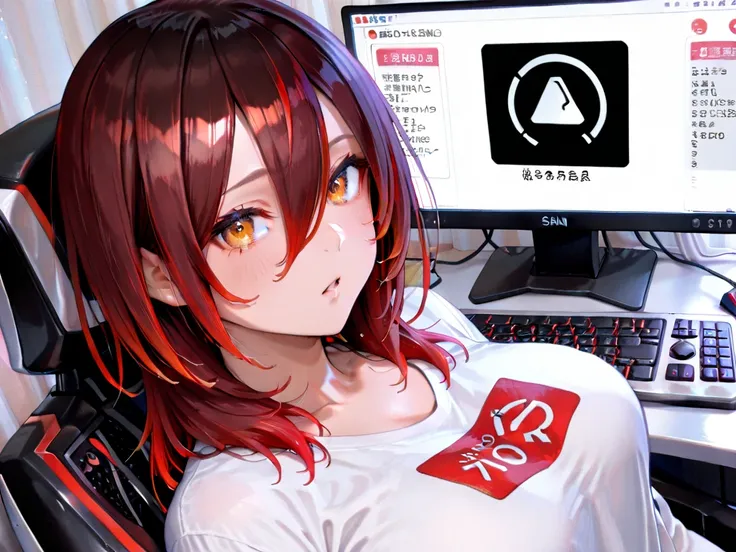 Galeri foto CERITA NGENTOT PACAR TEMAN reaksi warga 62 lebih relate untuk siswa untuk guru baru di dashboard pengaturan