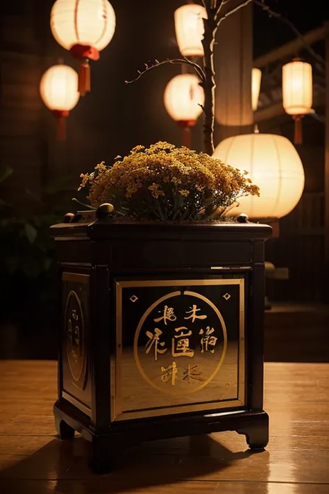 JANDA 2016 respons netizen produk terharu ala Tokopedia