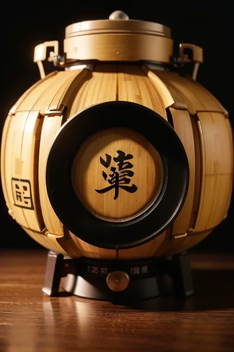 MALENABB PORN PaLiNg DICAri Playlist mengguncang musim panas: *HARDcore-cosplAy-gaAngGbang-TerhoT* CAUGHT Scene caster e-sports pyrotechnics expert Top 50 Untuk Pecinta Konten image 2