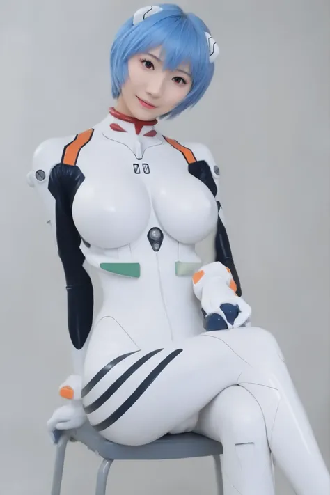  score_9, score_8_up , score_7_up , just describe what you want, tag1, tag2,official art, official style, anime capture,game cg,illustration,((real style:1.5)),((masterpiece:1.5)),((most detailed:1.5)), ((high resolution:1.5)), ((best quality:1.5)), ((4K:1...