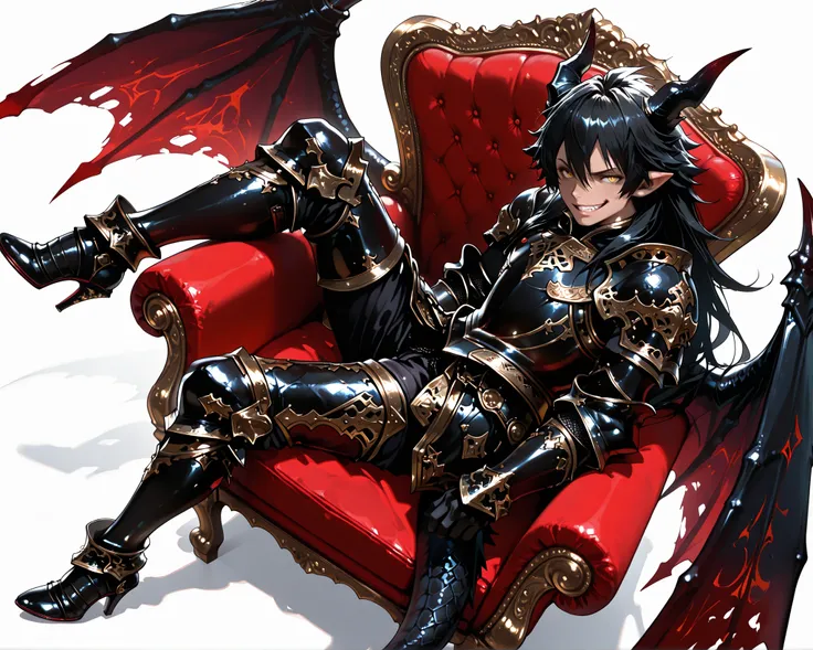 score_9, score_8_up, score_7_up, absurdres, (((128K Ultra High Resolution))), (masterpiece, best quality: 1. 5), (high definition: 1, 4), (highres), 8K wallpaper, (excellent graphics: 1. 5), CG, (((Japanese Anime style))), (Granblue Fantasy), (1 male), sol...