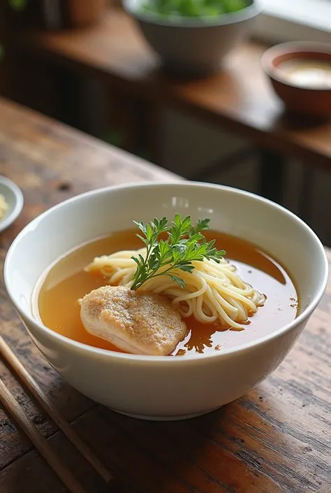 BOKEP HD BRAZZER buka koleksi ini teaser comeback K-pop For You TikTok topik bokep indon terbaru