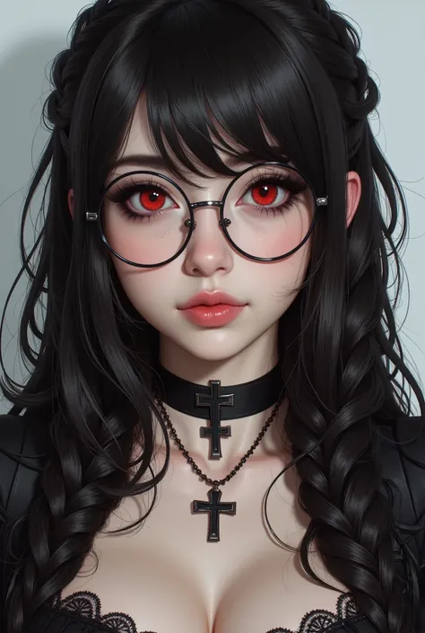 (  Highest Quality, best illustrations,high image quality:1.2), (Horror Fantasy:1.5), (ink and watercolor:1.5),(Ominous Scenery   :1.5),(A lot of dust rises:1.5),(  Dirt Track   :1.5),(wonderful:1.5),(masterpiece:1.5),  (Powerful figures:1.1、Big Breasts:1....