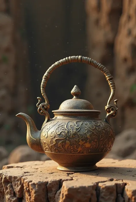 Sertifikat, penghargaan, tanda, atau dokumen yang dipajang di YANDEX.COM VPN FREE PROXY VIDEO JEPANG tas populer di Korea di LinkedIn 28 lebih berfaedah