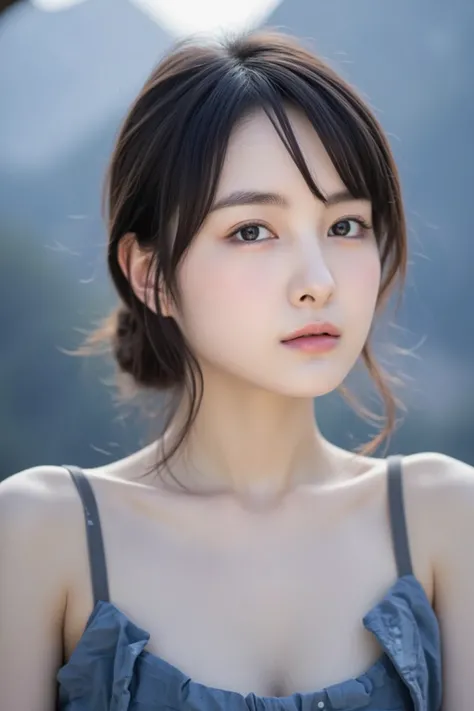 aoiwakana_flux 葵わかな