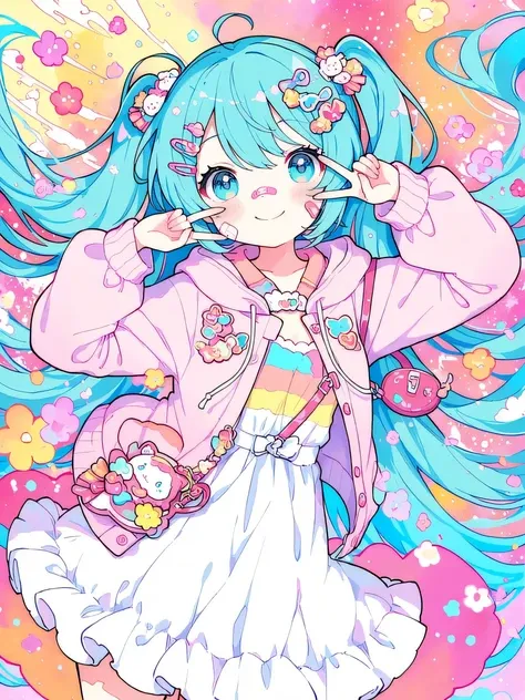Preview 7
