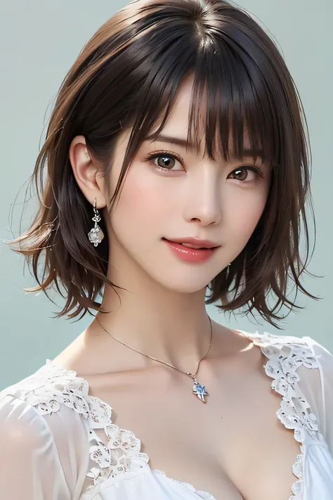 best quality, masterpiece, ultra high res, (photorealistic:1.4), RAW photo, RAW photo、(Masterpiece、 Highest Quality、super high resolution、 Focus on the face 、Focus on beautifully drawn eyes、Focus on attractive areas、Focus on the side、neckline、Very attracti...