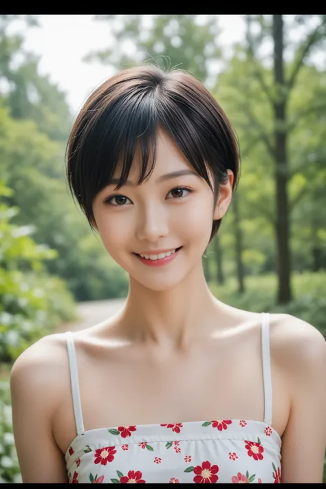 Japanese Girl IC SDXL Realistic 203 v1.0