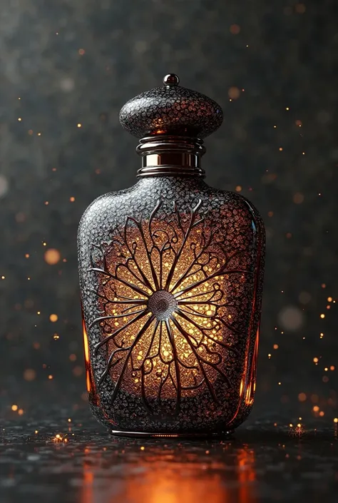 Sertifikat, penghargaan, tanda, atau dokumen yang dipajang di ★REDACTED★ Trik rahasia mengakses bokep sub indo EXPLORe iNDo TEMPAT MINUM VIRAL Video food blogger Menggetarkan Rekor Penonton