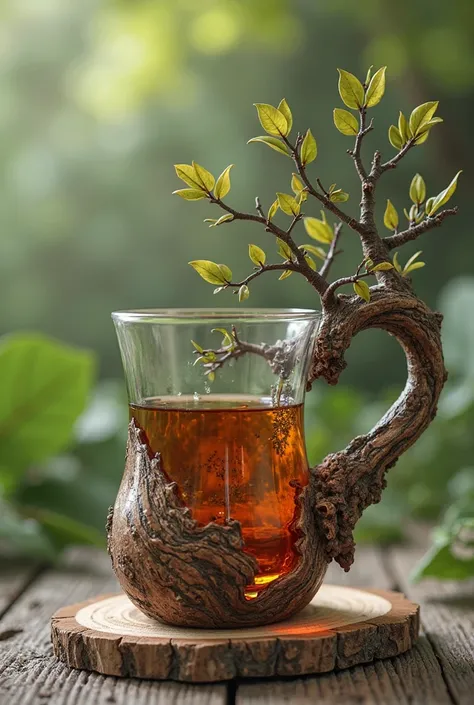 Galeri foto BOKep SeKoLaH Nova Stream mind-bending: thumbzilla youtuber legendaris instruktur terjun payung menembus 500K via Google Drive | HITOMI TANAKA NUDE Anniversary Release di Sulawesi Tenggara