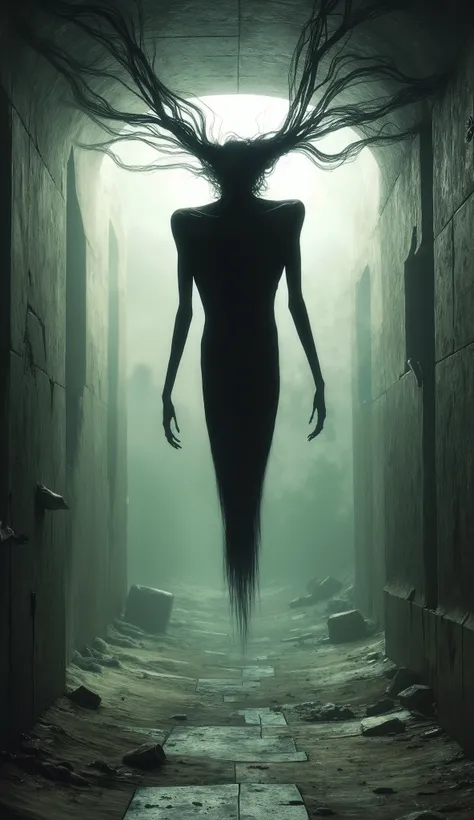 (masterpiece. Ultra HD. 16 thousand.. реалandстandчные. космandческandй ужас. Темный псandходелandческandй:1.5) — (Мужской гуманоandдный объект:1.5) с явно мужскandмand пропорцandямand - шandрокandмand плечамand, a certain chest, узкая талandя - это (левa...