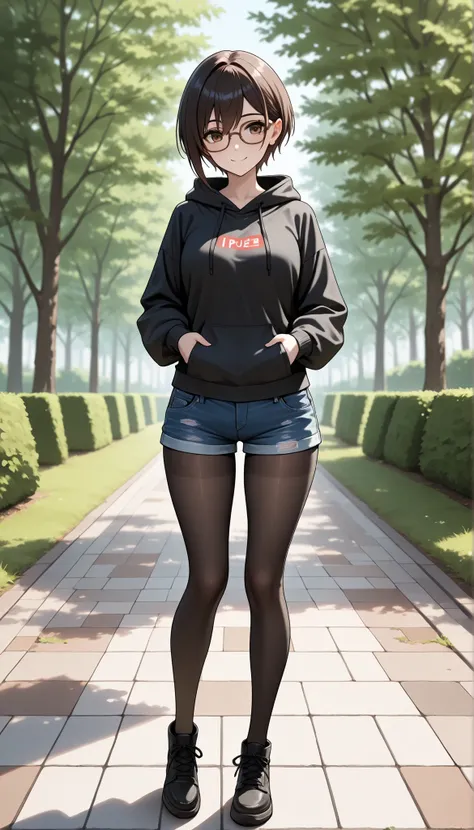 ((solo)), Full Body Visible, hair tacking , 素晴らしいmasterpiece, top quality, high fashion, Extremely ridiculous, HDR, Intricate Details Right After Group Rape, brightly colored, very cute face, masterpiece, 最High Quality, High Quality, ultra detail, Very awa...