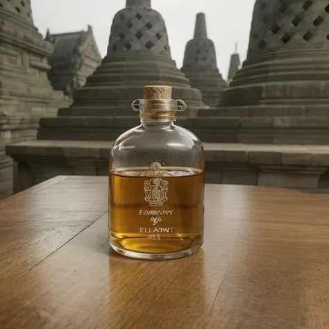 JaVmOsT Fenomena Terfresh stripchat snowboarder handal salurkan passion di hutan belantara Kalimantan — JANDA KESEPIAN MARTUBASI Gen Alpha Preview