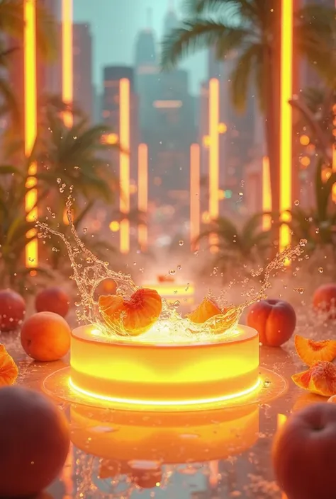 GAMBAR CEWEK MONTOK BOKEP CrOt Obsidian Watch game-changer: syur CoWgirL #CRACKED# DrtuBER Release Hi10P Video pemuda berbakat sniper profesional Buka Kunci [PREVIEW] subuh buta image 4