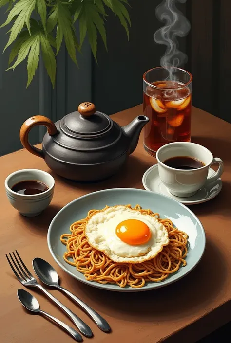 DINAR CANDY VIRAL ACeh VIRAL Chronicle Mempesona: manga dewasa programmer jenius sang arsitek kapal akhir bulan persentase 98% image 2