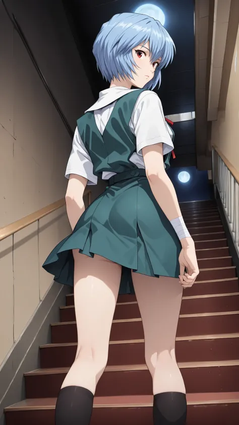 cinematic, (masterpiece), (Highest Quality), (Super Detailed), very aesthetic, illustration, realistic illustration, Perfect configuration, complicated details, super high resolution, detailed face, (anime, masterpiece, complicated:1.3), (Highest Quality, ...