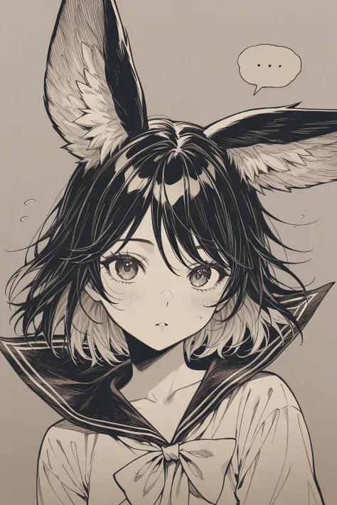 experiment, don't waste your credits