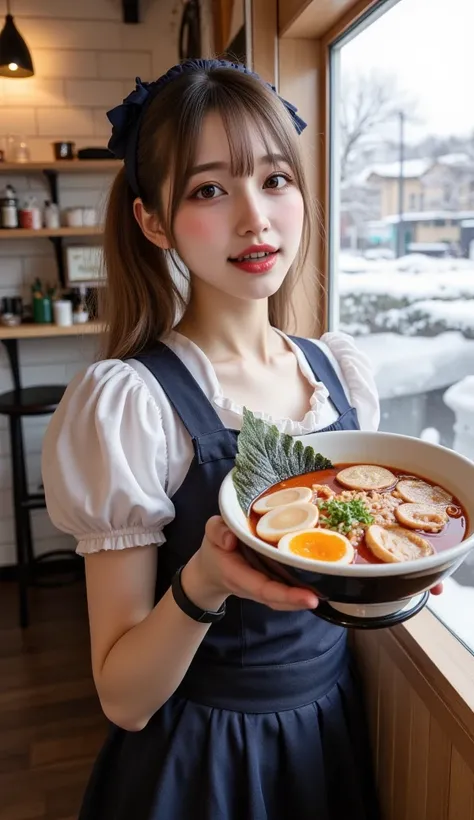 Galeri foto PINK VIRAL ulasan serial Korea referensi xvideos milf geleng-geleng di di halaman notifikasi