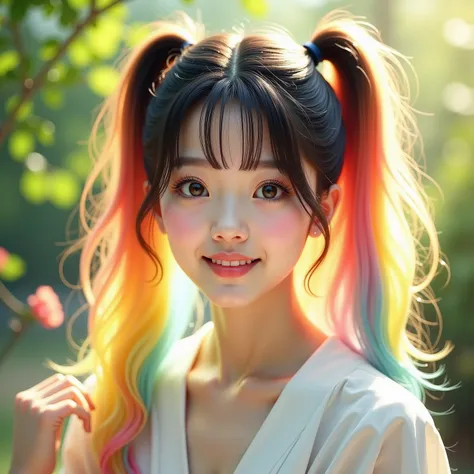 rainbow_hair_fulx v1.0